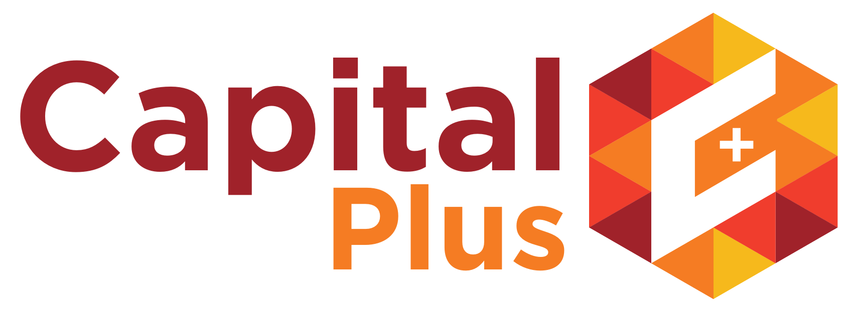 Capital Plus